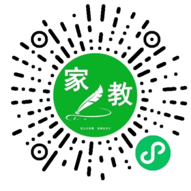 C刘女士