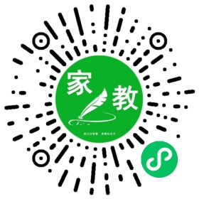 周女士