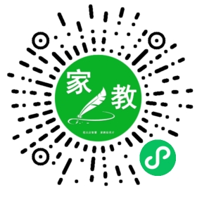 $张先生