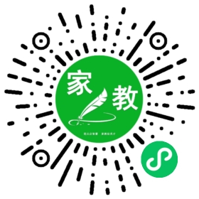 $赵女士