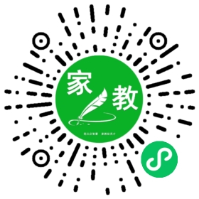 *陈女士