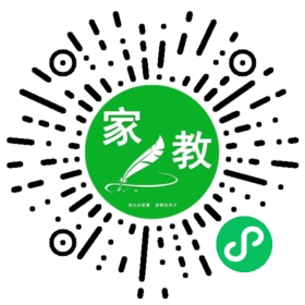 #王女士
