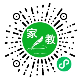 $张女士
