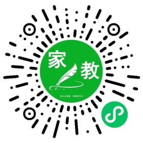C王女士