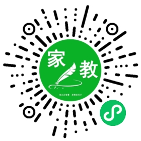 @张先生