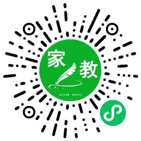 $金女士