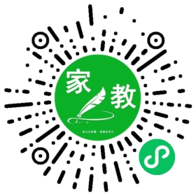 $王
