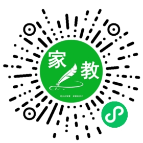 $赵艳伶