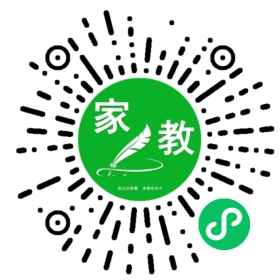 +满满妈