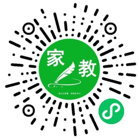 *陈女士