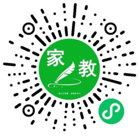 C孙女士