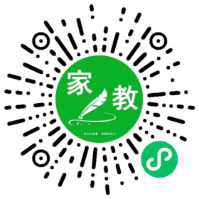 陈女士