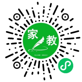 李女士
