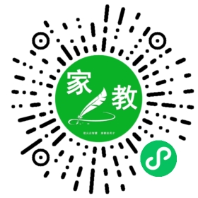 C刘女士