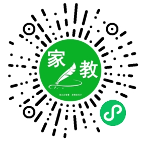 $帅妈