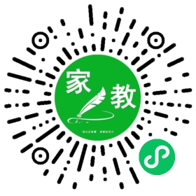 $微信用户