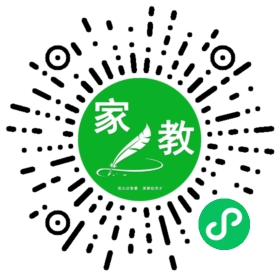 $王女士