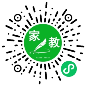 C房女士