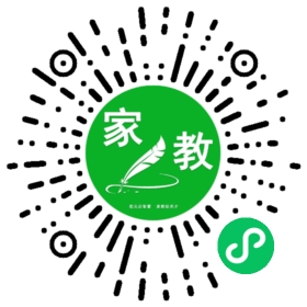 C陈先生
