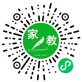 C孙女士
