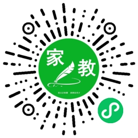 $于女士