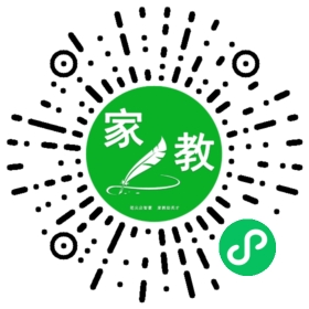$陈女士