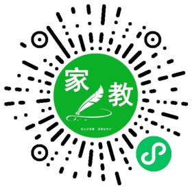 #王女士
