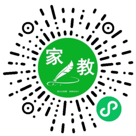 +蓝女士