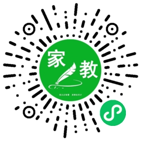 C李女士