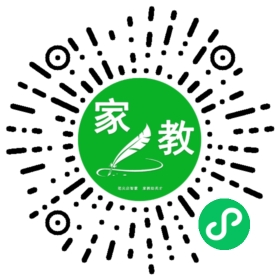 ～郭女士