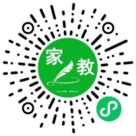 #王女士