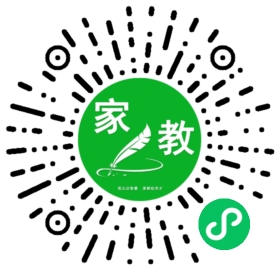 C+张女士