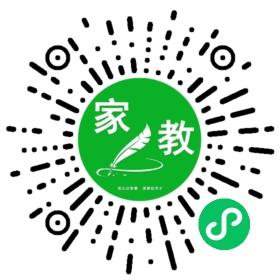 C赵先生