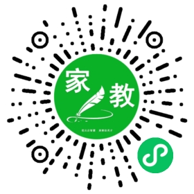 $张女士