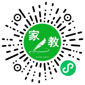 C+李女士