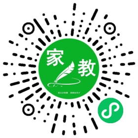 C范女士