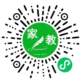 C范女士