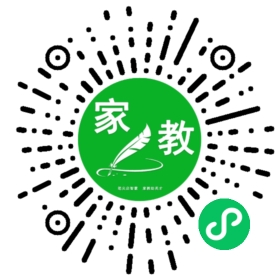 $大美丽