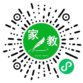 C陈先生