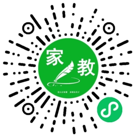C蒋女士