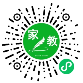 C吴女士