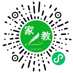 #王女士