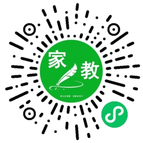 C王女士