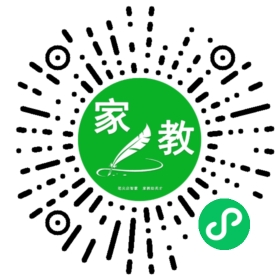 C李女士