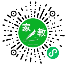 $韩女士