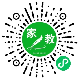 $孙女士