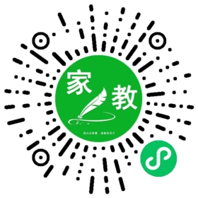 $周女士