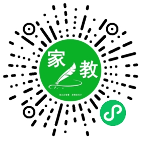 $杨女士