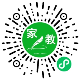 $陈女士