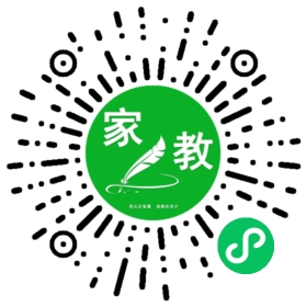+赵女士
